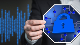 L'IA et l'homophonie