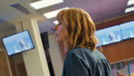 Tokyo Shaking (Olivier Peyron, 2021)