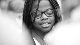 Enseigner les la Parole de DIEU