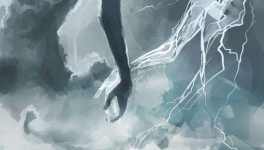 2021 - Juillet, Semaine 28