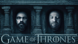 Game of Thrones - Saison 6