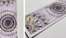 Émanation de l'esprit