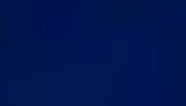 Envie en vie de fugue (I)