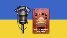 How to Become President