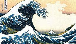 Fucking Covid, Berne &amp; Co