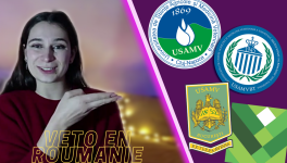 Silence ça tourne 🎥