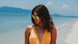 How to kill your family de Bella Mackie