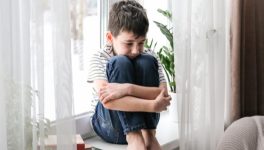 Aphorisme n° 22 : L'aveuglement