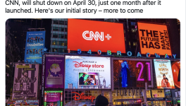 THE WORST CRIME (GUESS !) - 22