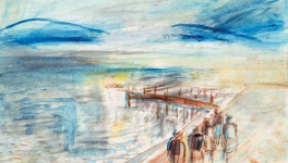 On New Forms (an essay)