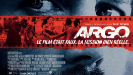 Argo