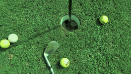 Pourquoi pas Evans ? d'Agatha Christie