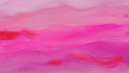 Chapitre 31 : L'un est emprisonné, l'autre est libre