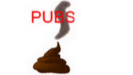 gabegie budget de la France pour 2025 