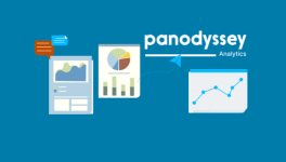 L’ami des créateurs libres et indépendants : Panodyssey lance un nouveau service pour aider les auteurs auto-édités à mesurer l’impact de leurs publications