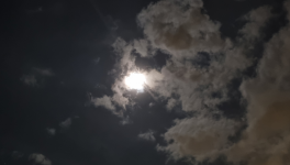 ✧₊⁺⋆ La Fontaine Enchantée ⋆⁺₊✧