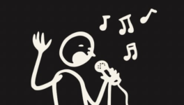 Quarts de finale PRIX Cyrano