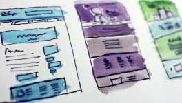 Vers un Réseau Social qui me correspond