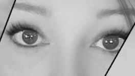 Ojos