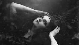 Vampira