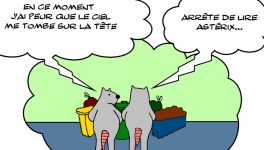 RATPSODIES - AUTUMN 2024 - 17