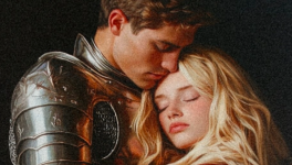 La plus belle des libertés