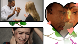 🤝 #Linktober2025. Accord