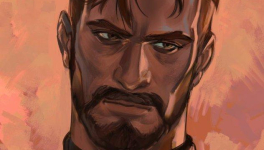 2021 - Juin, Semaine 24