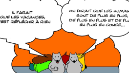 RATPSODIES - SUMMER 2024 - 11