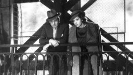 Jenny (Marcel Carné, 1936)