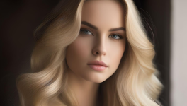 La Rencontre - Chapitre 1