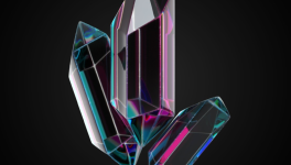 Les escalades symétriques symptomatiques.