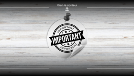 Les Mots Qui Comptent