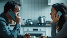 Chapitre 4.1 : Compréhension