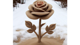 Chapitre 7/8 : Pierrot