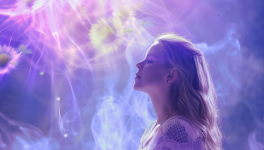 Quel est mon don ? 🔮