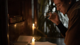 Souvenez-vous du 12 février 2022. Nous y sommes !