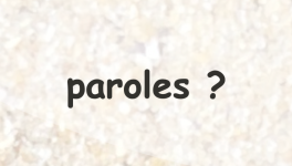 une utilisation vertueuse-ξ de nos données ?