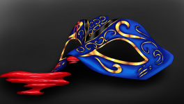 Une chasse dans le bayou...