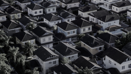 JOURNAL DE L’ANNÉE DE LA PESTE : 19 avril