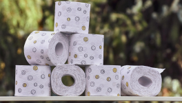 My Pandemic Story, le premier concours d'écriture à l'initiative du média en ligne Worlcrunch, Panodyssey et du consortium européen CREAeu