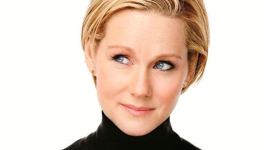 The Big C - Saison 4