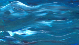 Chapitre 27 : Alliés par intérêts