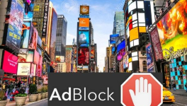 Pour aider à sauver la planète, il faudrait Panodyssey ministre du numérique