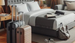 Les Vacances d'Emma : Chapitre 4