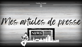 Édition Zaleucus : L’émergence du Thriller Judiciaire Français