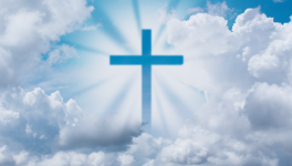 Comment réagir avec un chrétien ?