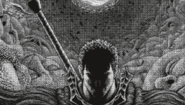 L'homme qui criait au loup