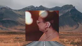 Chapitre 5 : Une infection, une deuxième opération