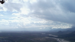 Symbolique du papillon (2) : Récits de voyage